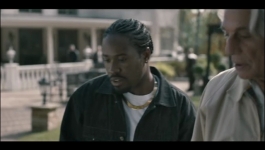 Power Book III Raising Kanan - Season 05 Episode 05